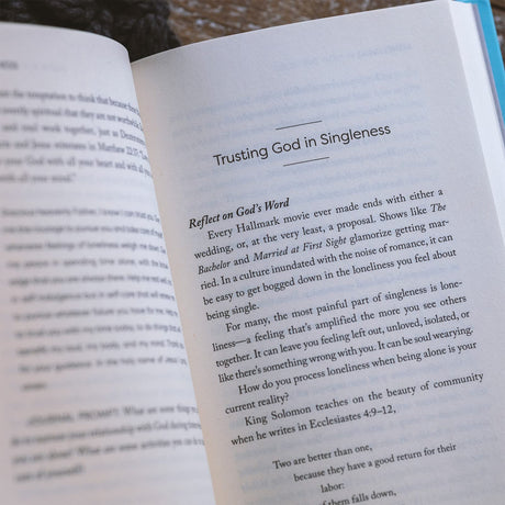 Cast Your Cares: A 40-Day Journey to Find Rest for Your Soul - Retail Maharaj