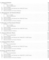 Companion Physics for NTA CSIR-UGC NET/SET Physical Science (English Version) - Retail Maharaj