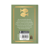 Pisces: The Creator - Retail Maharaj