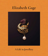 Elizabeth Gage: A Life in Jewellery - Retail Maharaj