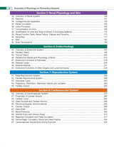 Essentials of Physiology for Paramedical Students - Retail Maharaj