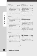 A Handbook on Computer Science - Retail Maharaj