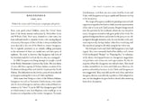 Origins of a Journey: History's Greatest Adventures Marked by Ambition, Necessity, and Madness - Retail Maharaj
