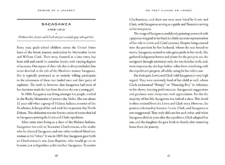 Origins of a Journey: History's Greatest Adventures Marked by Ambition, Necessity, and Madness - Retail Maharaj