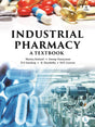 Industrial Pharmacy: A Textbook - Retail Maharaj