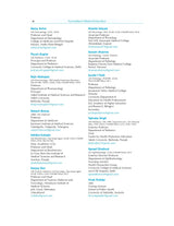 HUMANITIES IN MEDICAL EDUCATION 2ED (PB 2023) - Retail Maharaj