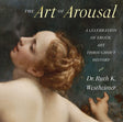 The Art of Arousal: Revised Edition - Retail Maharaj