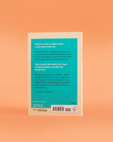 Orlanda: A bewitching fable from the author of TikTok sensation I Who Have Never Known Men - Retail Maharaj