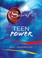 Secret To Teen Power - Retail Maharaj