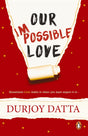 PMR: Our Impossible Love - Retail Maharaj