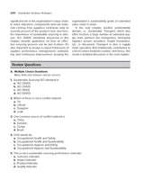 Sustainable Business Strategies | 1st Edition | Rajesh Ray - Retail Maharaj