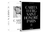 CARITA (CLASSICS) - Retail Maharaj