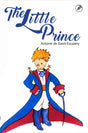 THE LITTLE PRINCE - Retail Maharaj