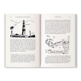 Incredible History of India's Geography, - Retail Maharaj
