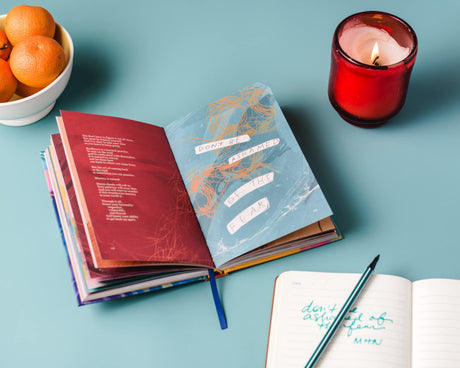 You Are Only Just Beginning: Lessons for the Journey Ahead - Retail Maharaj
