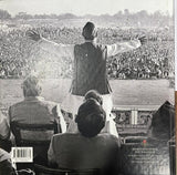Atal Bihari Vajpayee: The Eternal Statesman - Retail Maharaj