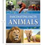 ANIMALS - Retail Maharaj