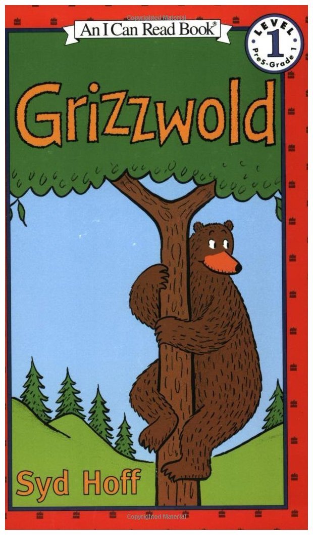 Grizzwold - Retail Maharaj