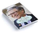 Bill Gates: A Complete Biography | The Architect of Digital Era | Journey of Innovation and Philanthropy - Retail Maharaj