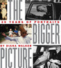 THE BIGGER PICTURE - Retail Maharaj
