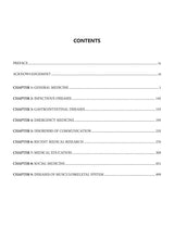 Recent Advances in Medical Education, Knowledge and Research, for Undergraduates and Postgraduates (First Edition, 2021) - Retail Maharaj