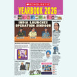 Scholastic Yearbook 2026 - Retail Maharaj