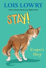 Stay! - Retail Maharaj
