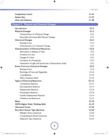 Pearson'26 NEET Foundation class 7|Physics, Chemistry, and Biology | For NEET, NSO, Olympiad exams| well-defined explanations, comprehensive diagrams - Retail Maharaj