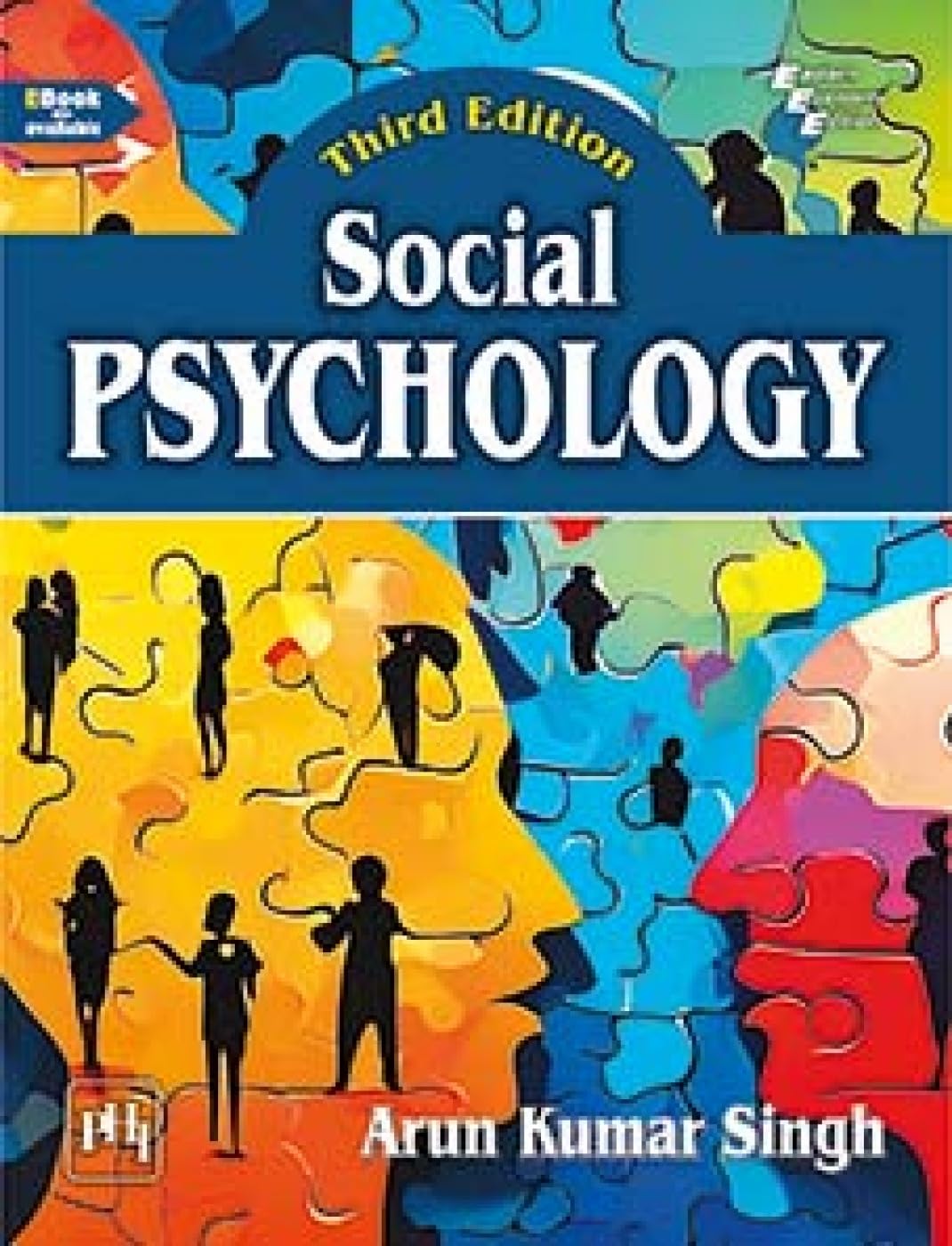 Social Psychology (Textbook) - Retail Maharaj