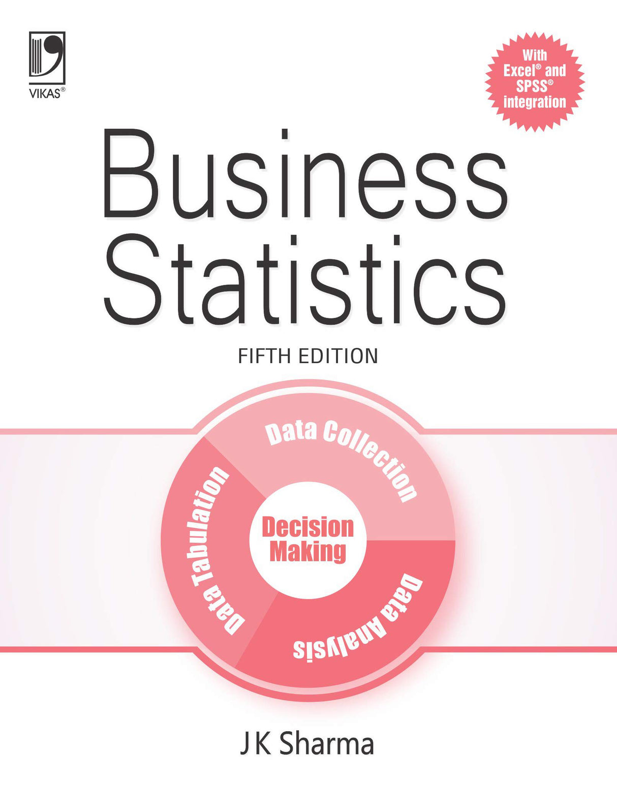 Business Statistics, 5th Edition - Retail Maharaj