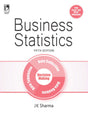 Business Statistics, 5th Edition - Retail Maharaj
