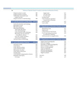Textbook of Operative Dentistry, Including Conservative and Restorative Dentistry 6/e | (PB - 2026) - Retail Maharaj