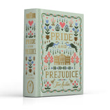 Pride and Prejudice (Puffin in Bloom) - Retail Maharaj