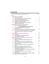 Environmental Engineering (Vol. II) Sewage Waste Disposal and Air Pollution Engineering - Retail Maharaj