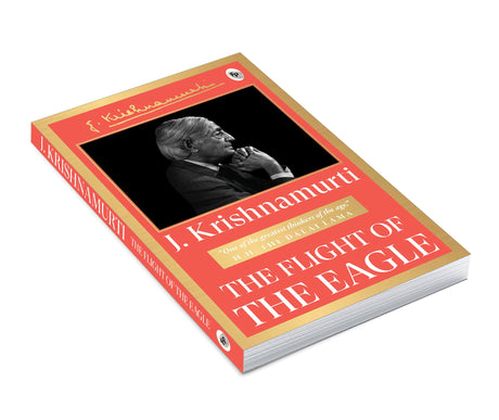 The Flight of the Eagle - Retail Maharaj