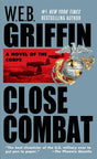 Close Combat: 6 (Corps) - Retail Maharaj