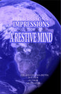 Impressions of a Restive Mind - Retail Maharaj