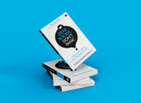 Dear Rookie, Don’t Panic: Your Cheat Sheet for Thriving at Work - Retail Maharaj