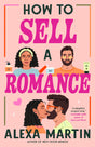 How to Sell a Romance - Retail Maharaj