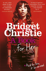 A Book for Her - Retail Maharaj