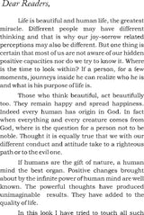 HAPPINESS IS AROUND, GET IT [Paperback] Mr NARPAL YADAV - Retail Maharaj