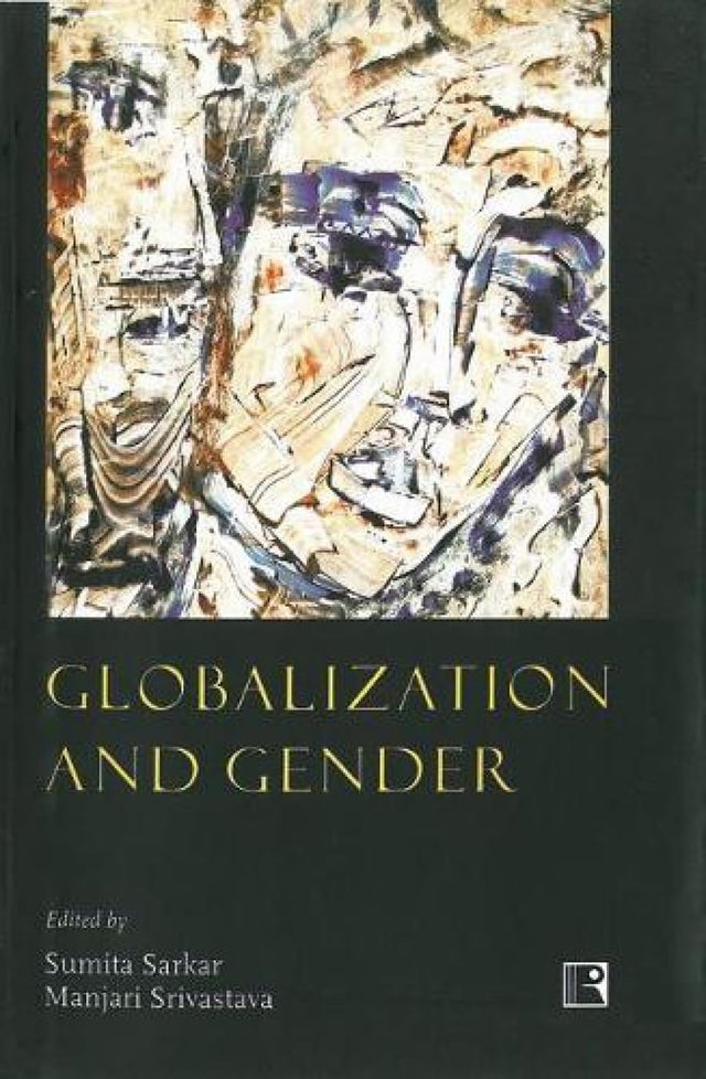 Globalization and Gender - Retail Maharaj