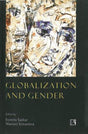 Globalization and Gender - Retail Maharaj