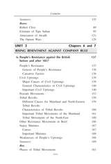 A Brief History of Modern India | Spectrum | UPSC | Civil Services Exam - 2025 (Revised and Enlarged Edition) | - Retail Maharaj