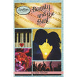 Smitten Beauty And The Beat - Retail Maharaj