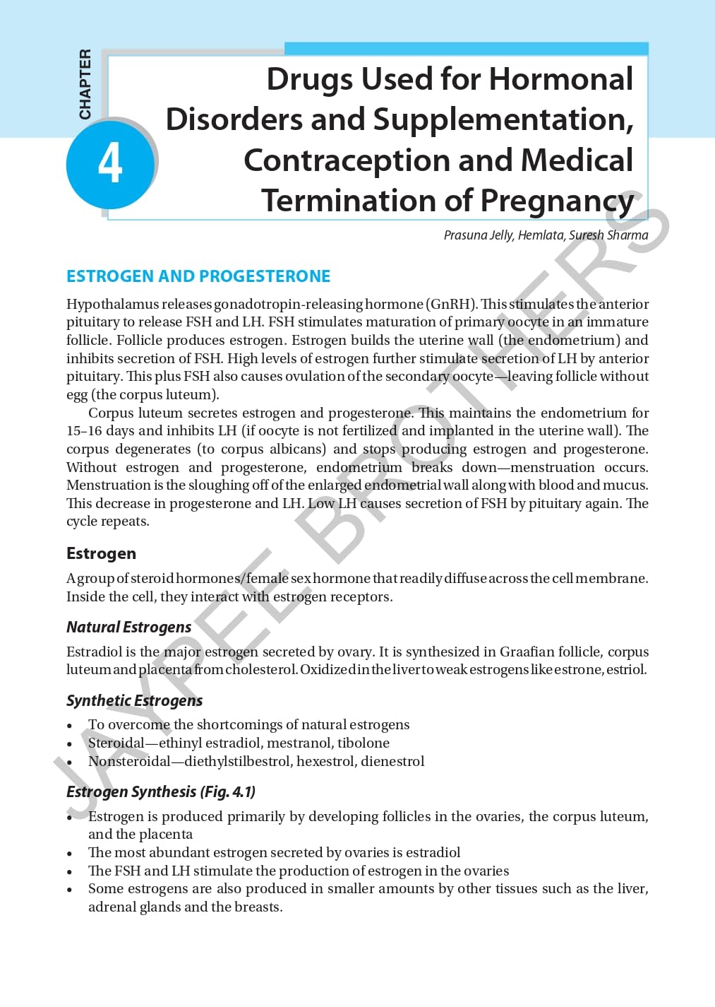Textbook of Pharmacology, Pathology & Genetics for Nurses-II - Retail Maharaj