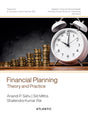 Financial Planning: Theory and Practice - Retail Maharaj