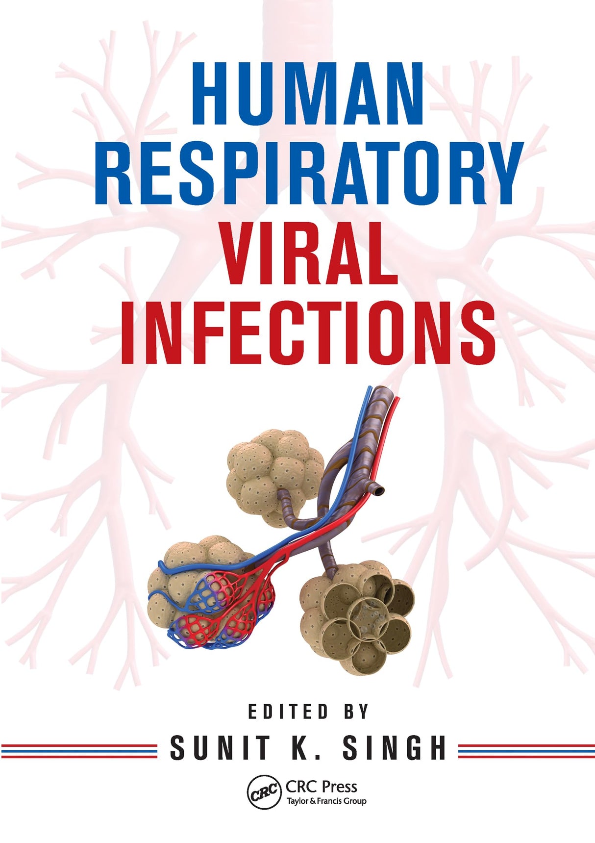 Human Respiratory Viral Infections - Retail Maharaj