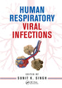 Human Respiratory Viral Infections - Retail Maharaj