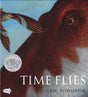 Time Flies - Retail Maharaj
